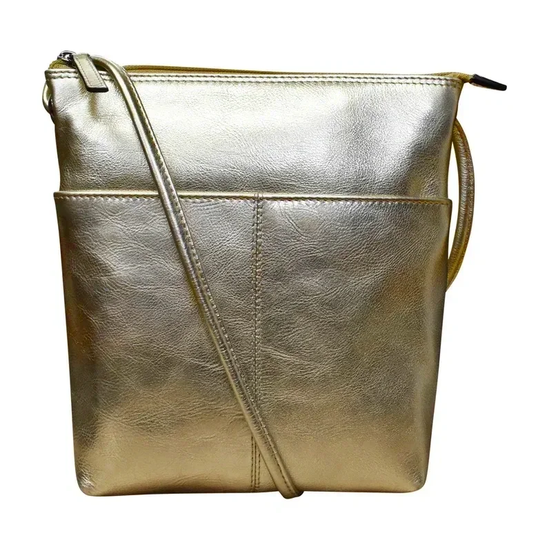 light-gold-leather-small-crossbody-handbag-museum-outlets-ili-6661.webp