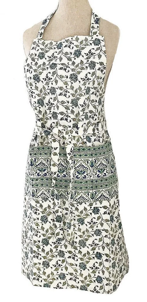 garden-floral-apron-fair-trade-block-print-apron-museum-outlets.jpg