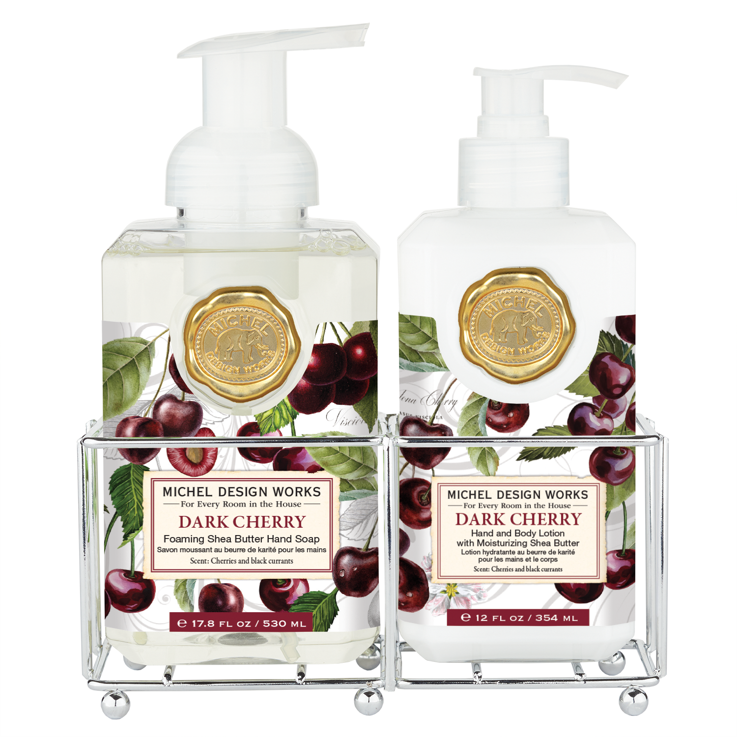 michel-design-works-dark-cherry-hand-care-caddy.png
