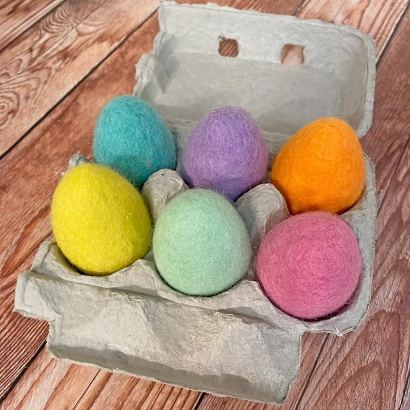 felted-wool-easter-eggs-museum-outlets.jpg