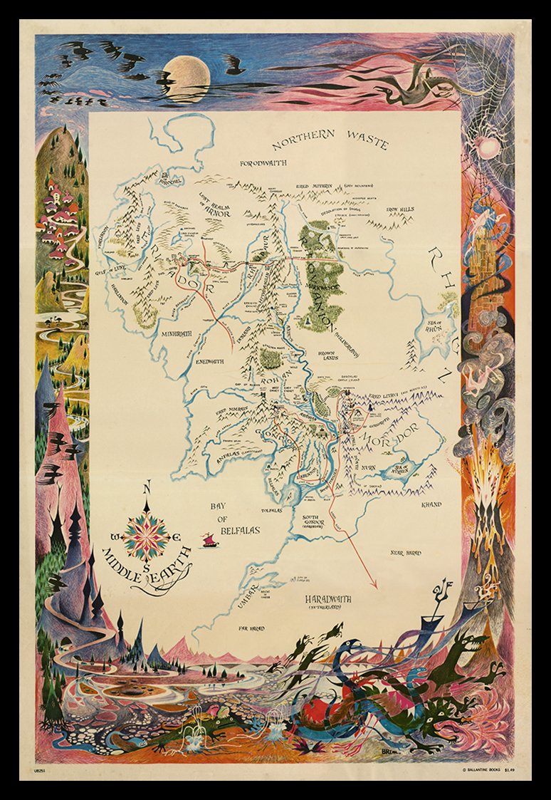 Middle-Earth-Map-Drawings-vintage-book-poster--museum-outlets.jpg