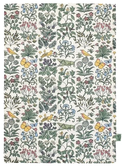 voysey-arts-crafts-apothecary-garden-cotton-kitchen-towel-museum-outlets.jpg