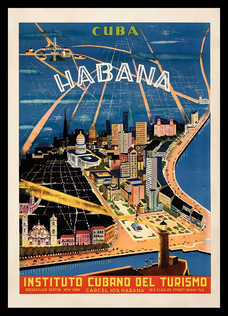 havana-vintage-travel-poster--museum-outlets.jpg