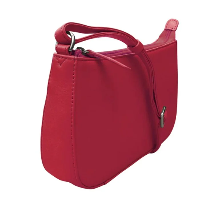 classic-indian-pink-side-profile-color-small-leather-handbag-museum-outlets.jpg