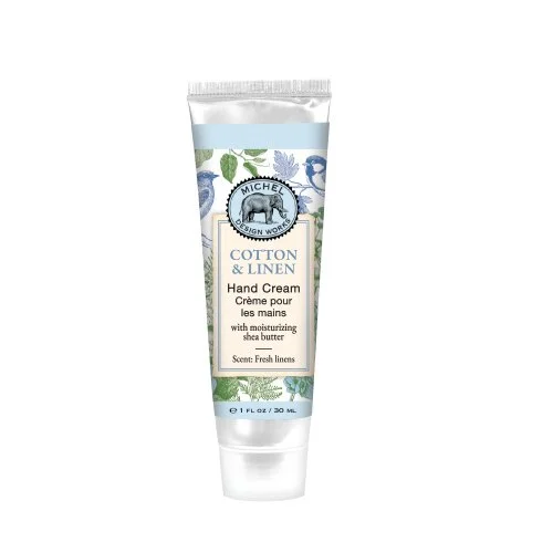 michel-design-works-cotton-linen-hand-cream-museum-outlets.jpg