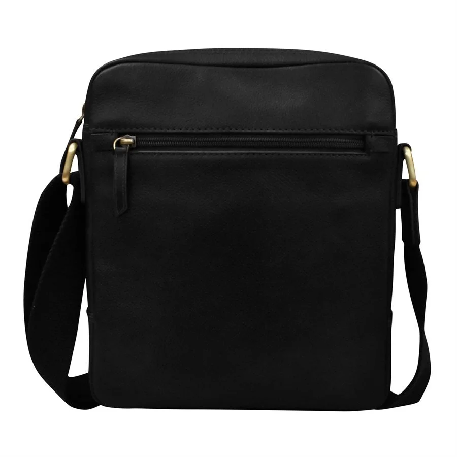 black-leather-crossbody-shoulder-bag--6761-ili-museum-outlets.jpg