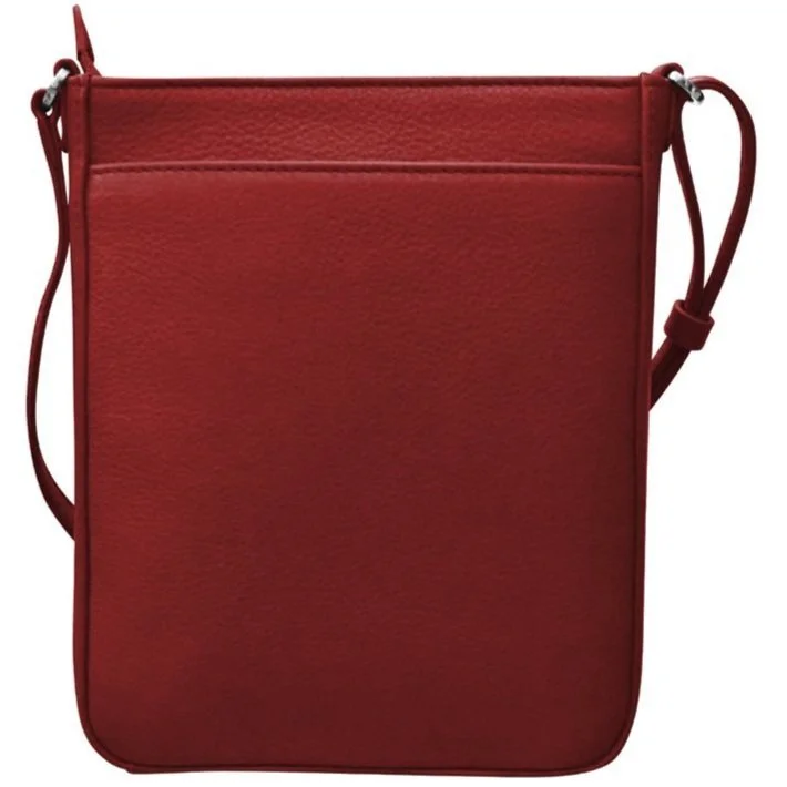 red-leather-small-crossbody-handbag--ili-6064-museum-outlets.jpg