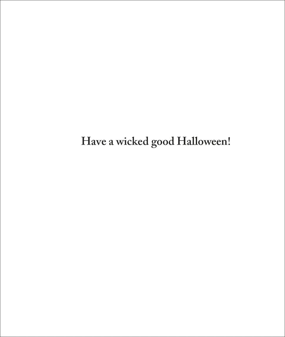 halloween-witch-moon-greeting-card-museum-outlets.png
