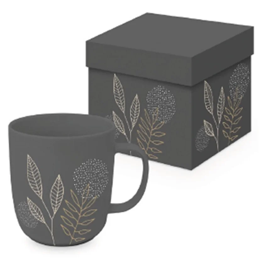 pure-meadow-anthracite-mug-museum-outlets.webp