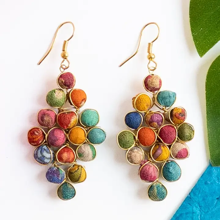 wooden-bead-diamond-shaped-earrings-kantha-jewelry-musuem-outlets.webp