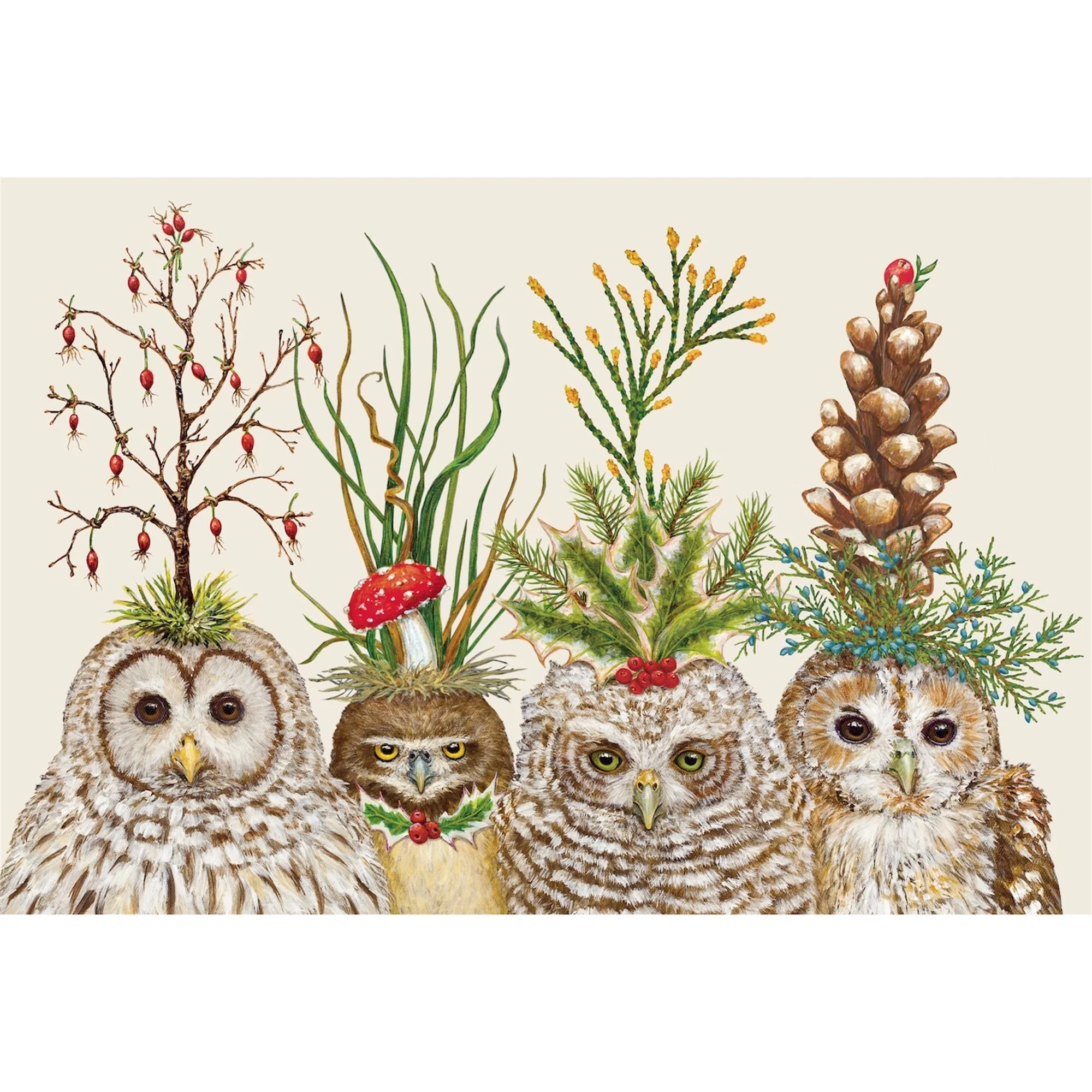 vicki-sawyer-festive-owls-placemats-museum-outlets.jpeg