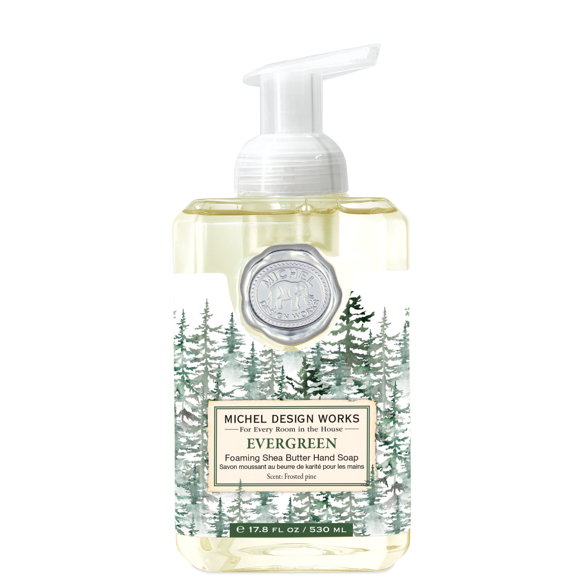 michel-design-works-evergreen-foaming-hand-soap-museum-outlets.png