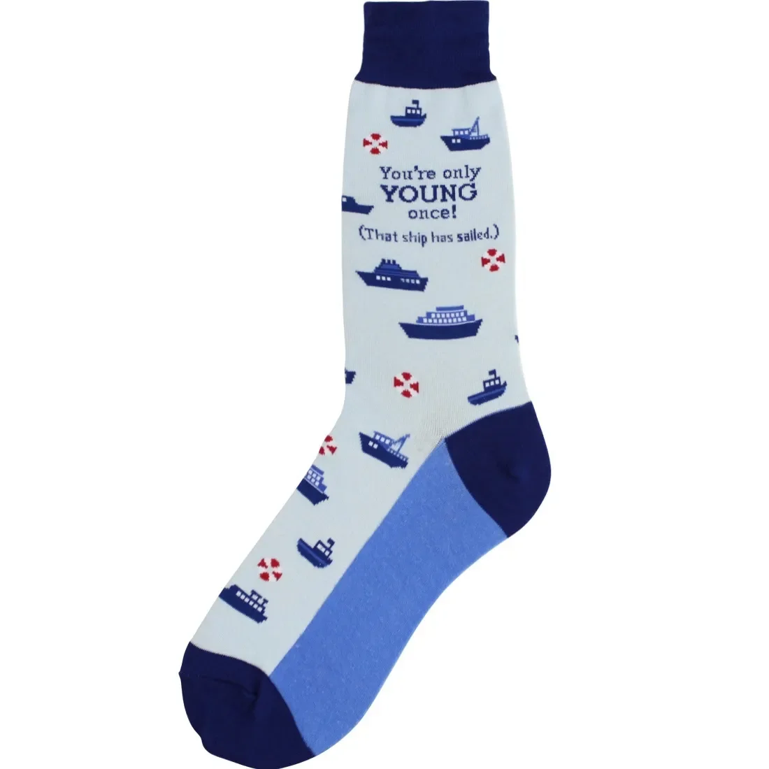 young-once-ship-sailed-mens-socks-museum-outlets.webp