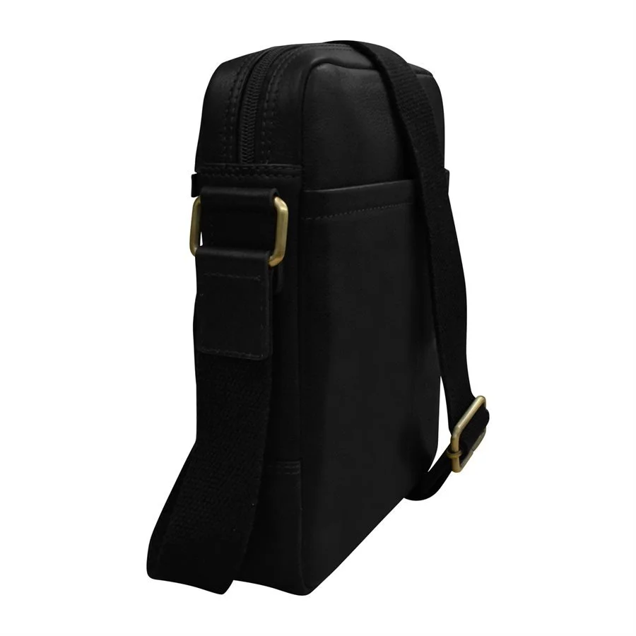 black-leather-crossbody-shoulder-bag-6761-ili--museum-outlets.jpg