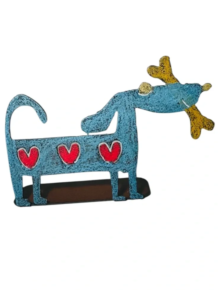 whimsical-handmade-metal-dog-sitter-museum-outlets.webp