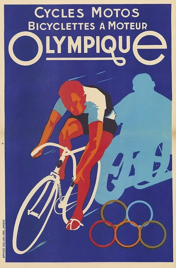 Cycles-Motos-Olympique-vintage-cycling-poster.jpg