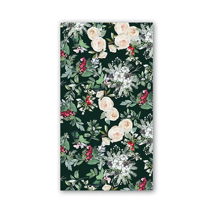 michel-design-works-winter-garden-hostess-napkin-museum-outlets.jpg