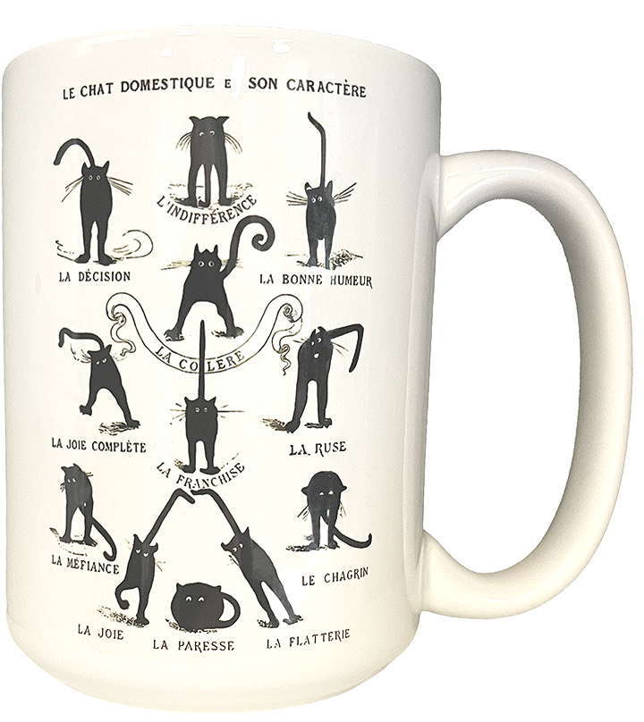 le-chat-cat-mug-museum-outlets.png (Copy) (Copy)