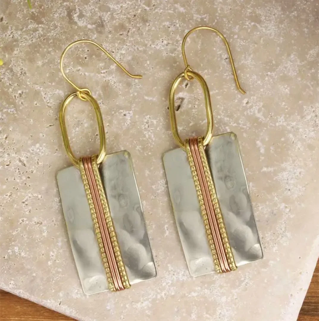 bold-affordable-mixed-metal-bar-earrings-museum-outlets.jpg