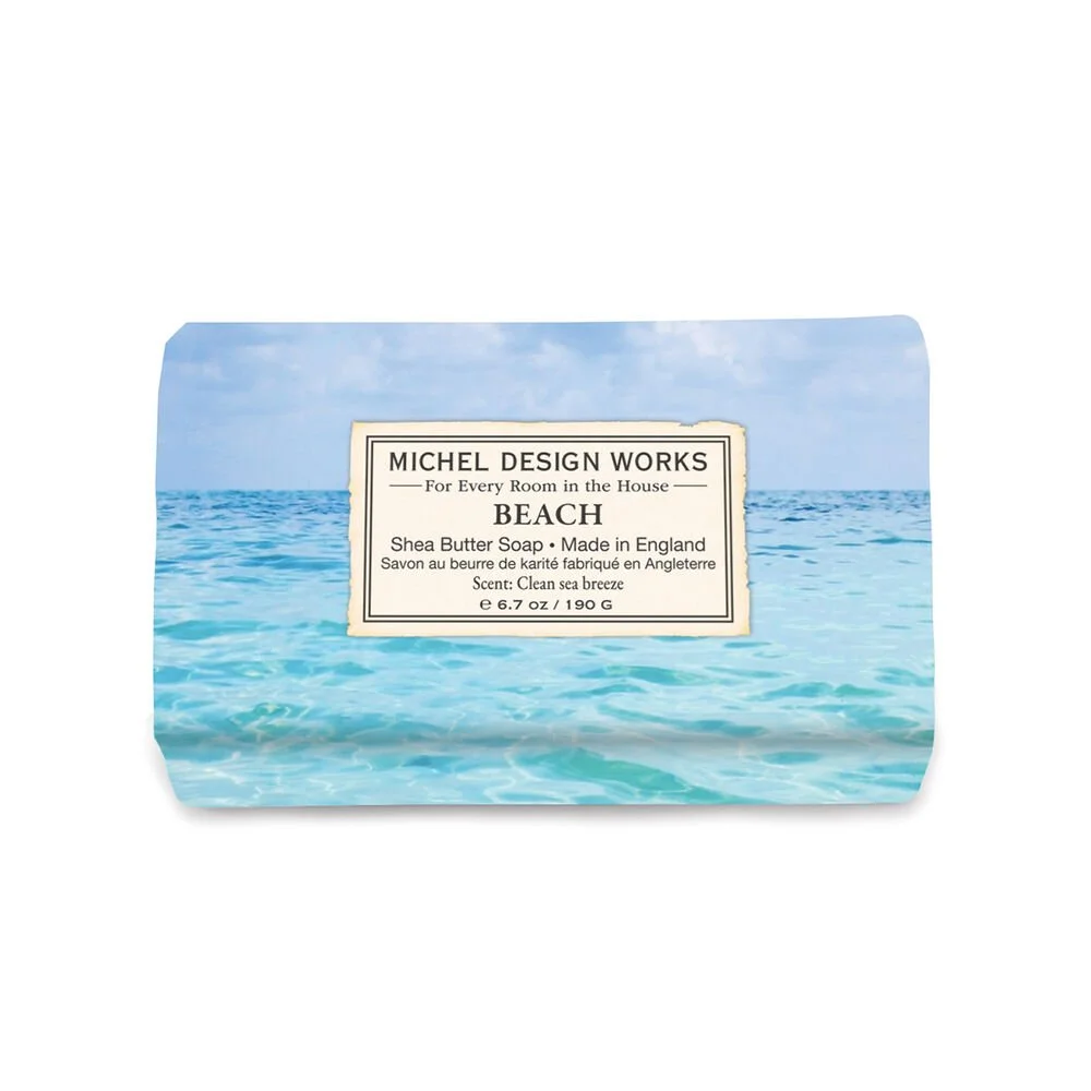 decorative-medium-bar-soap-beach-michel-design-works-hostess-gifts-museum-outlets.jpeg