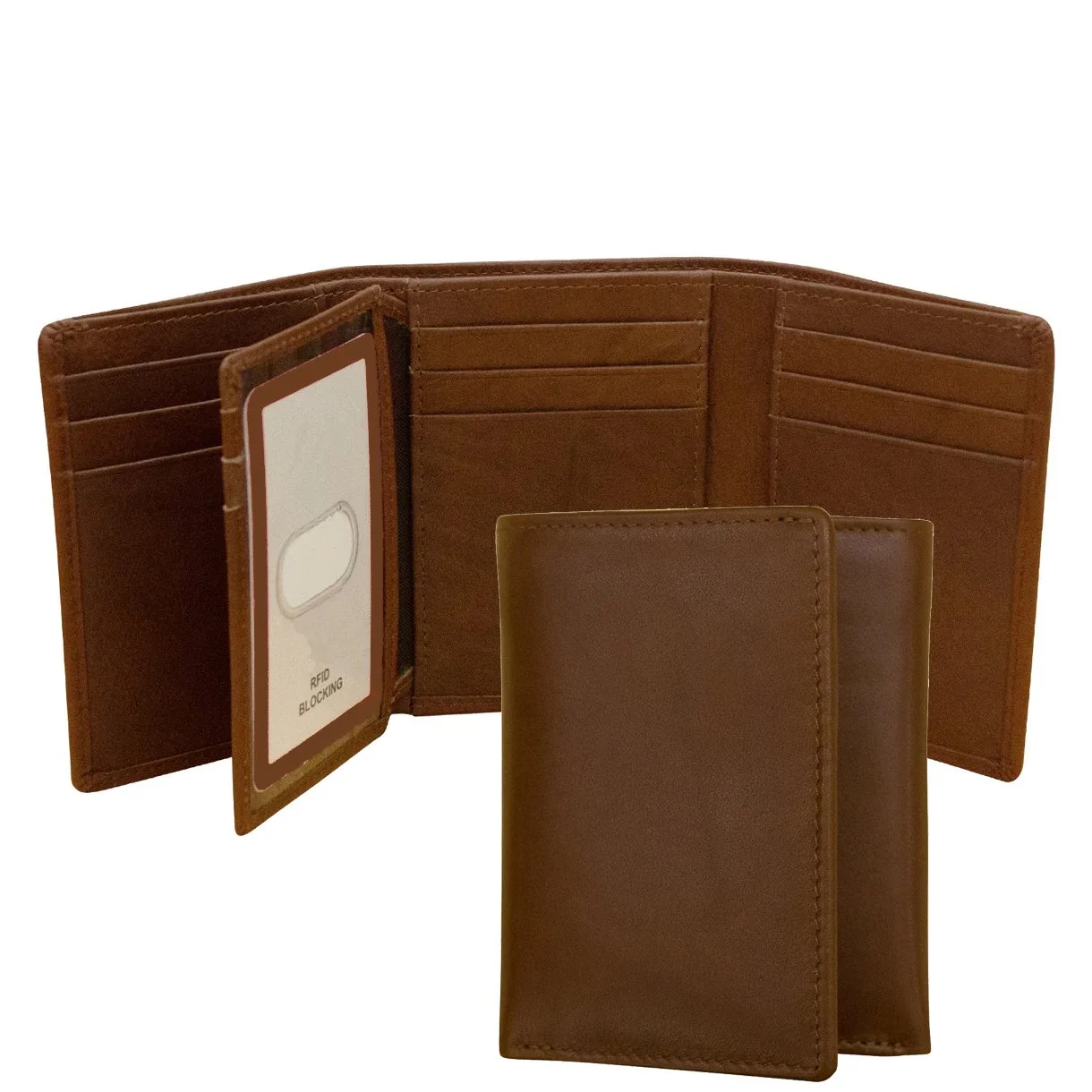 toffee-mens-leather-wallet-trifold-museum-outlets.jpg