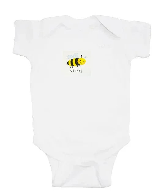 bee-kind-organic-cotton-onesie-for-baby-gifts-museum-outlets.jpg