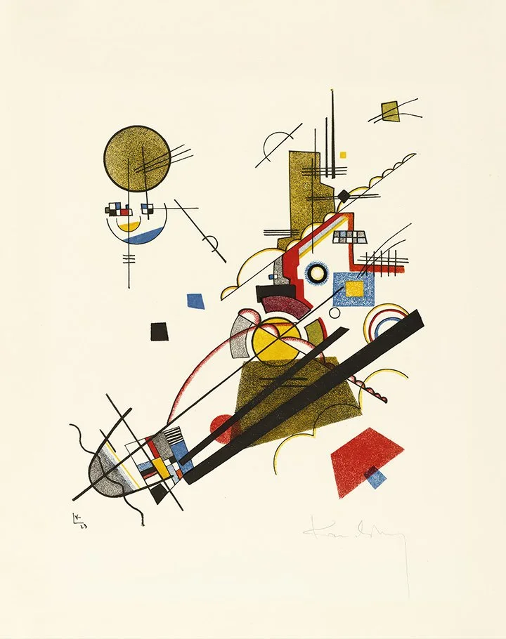 Kandinsky-Joyous-Ascent-fine-art-priint-museum-outlets.jpg