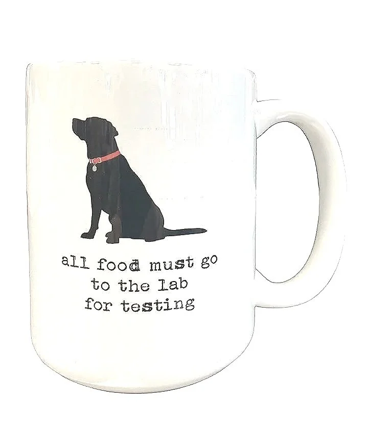 black-lab-mug-all-food-to-lab-for-testing-museum-outlets.jpg (Copy) (Copy)