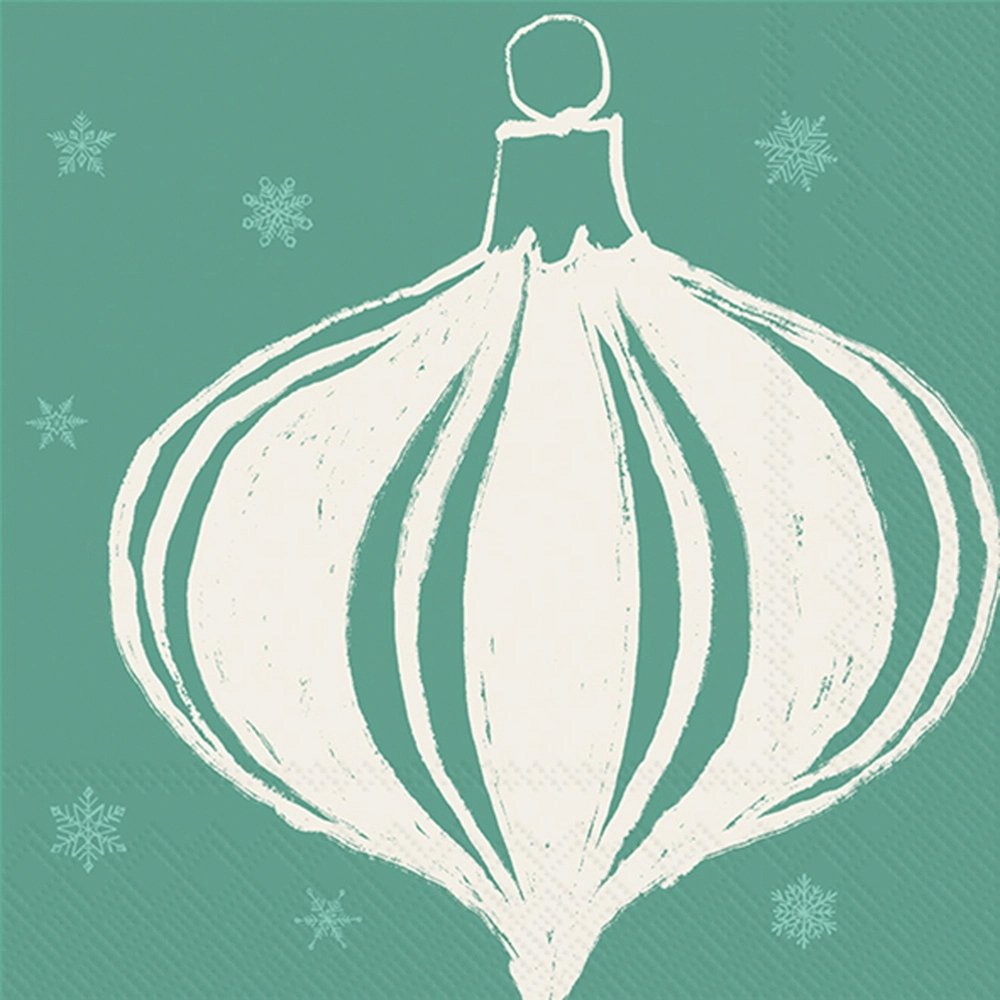 stripe-ornament-cocktail-napkin-museum-outlets.jpg