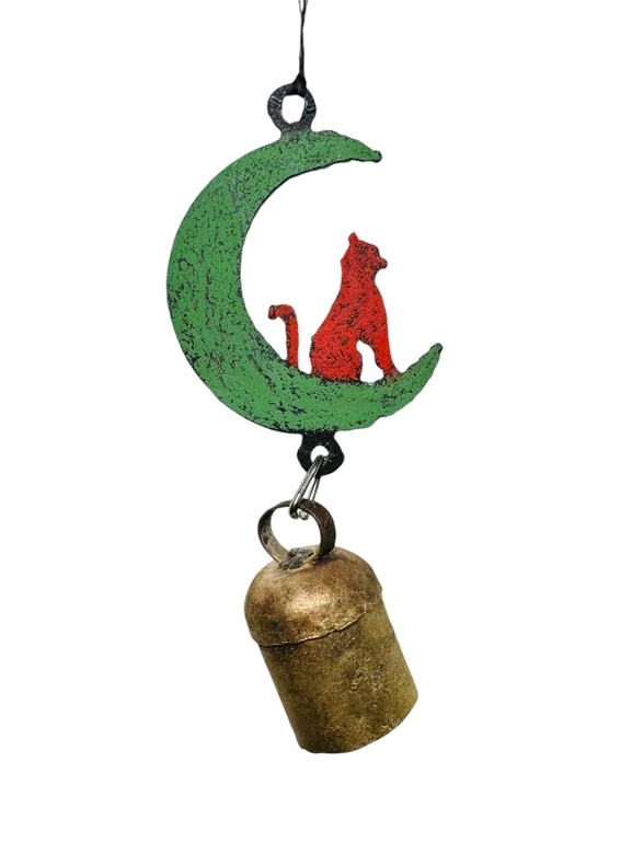 recycled-metal-cat-ornament-made-usa-museum-outlets.webp (Copy)
