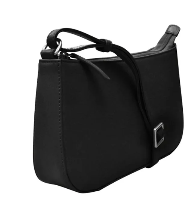classic-black-purse-adjustable-strap-color-small-leather-handbag-museum-outlets.jpg