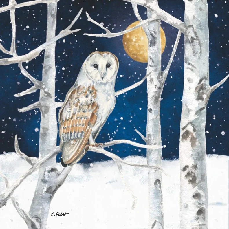 winter-owl-decorative-napkins-museum-outlets.webp