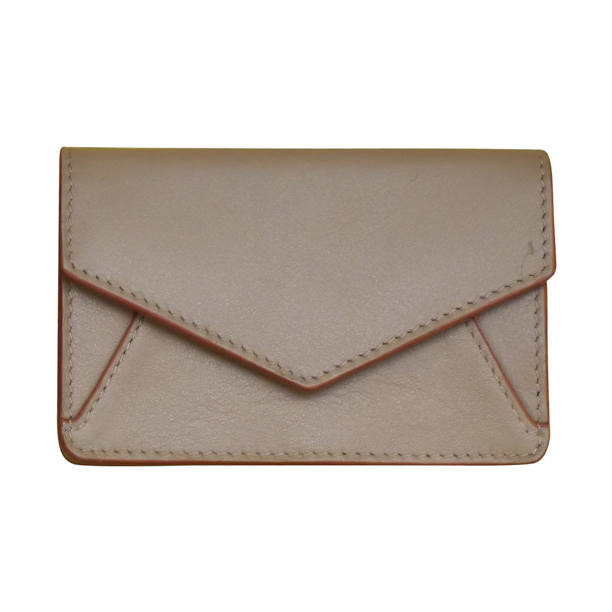 taupe-leather-card-holder-ili-7811-museum-outlets.jpg