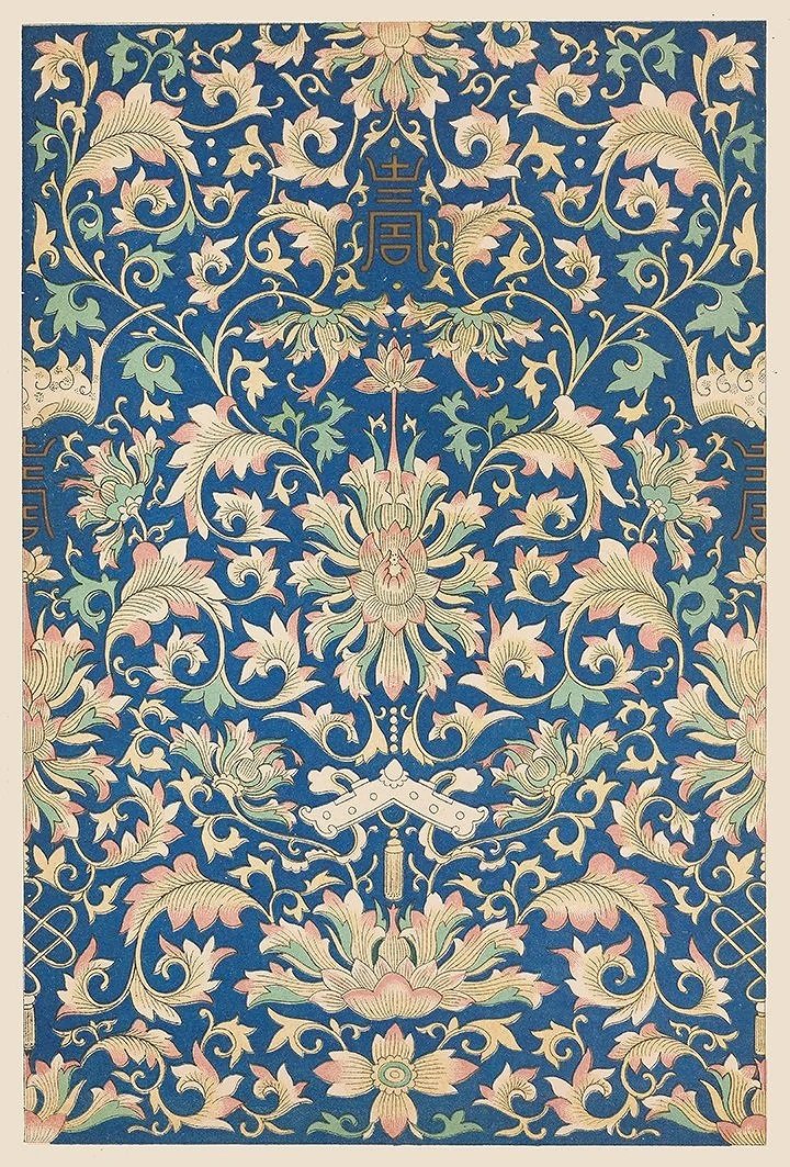 Chinese-ornament-antique-asian-print-museum-outlets.jpg