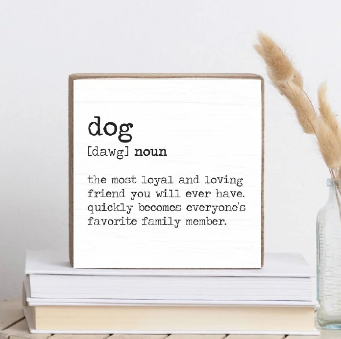 dog-noun-word-definition-block-museum-outlets.webp