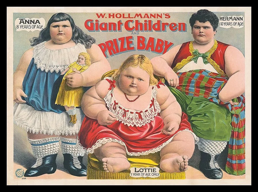 Giant-Children-Prize-Baby-vintage-carnival-poster--museum-outlets.jpg