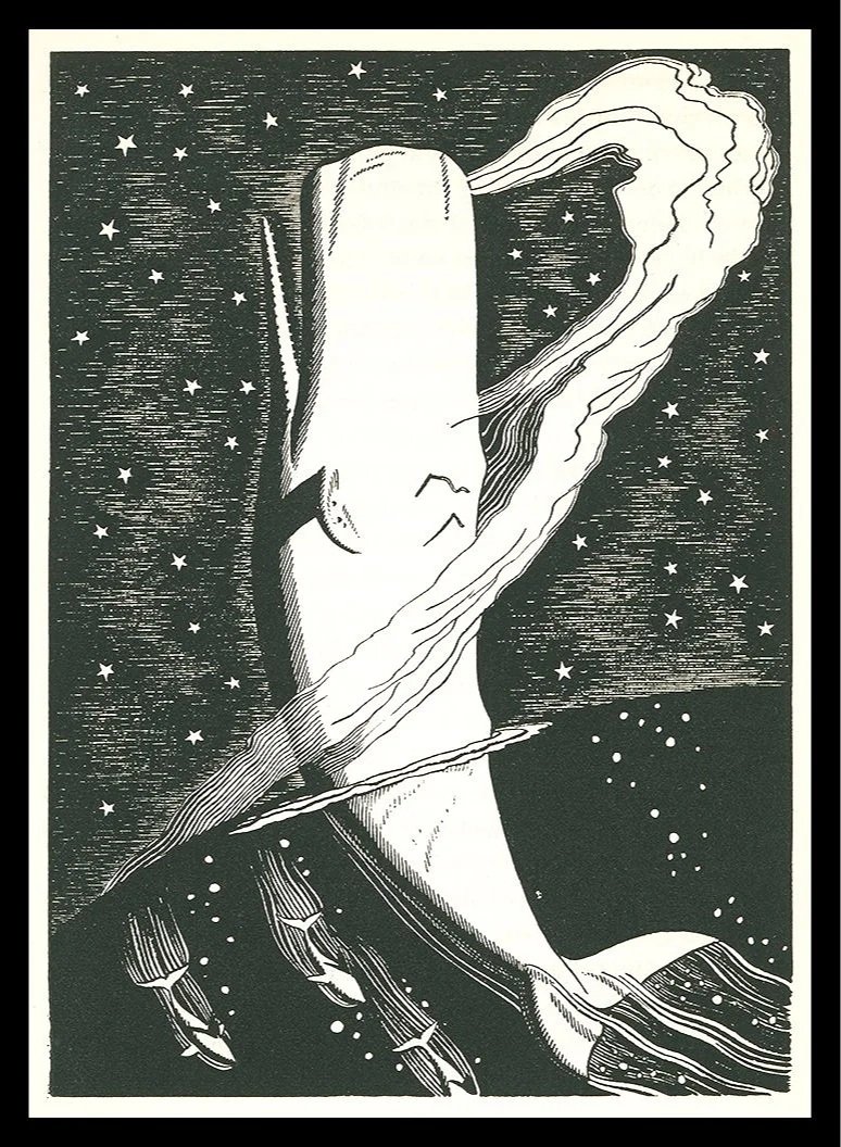 moby-deck-the-whale-rockwell-kent-book-illustration-print--museum-outlets.jpg