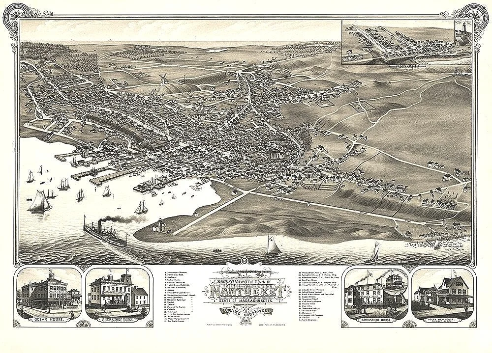 Nantucket-antique-map-massachusetts-museum-outlets.jpg