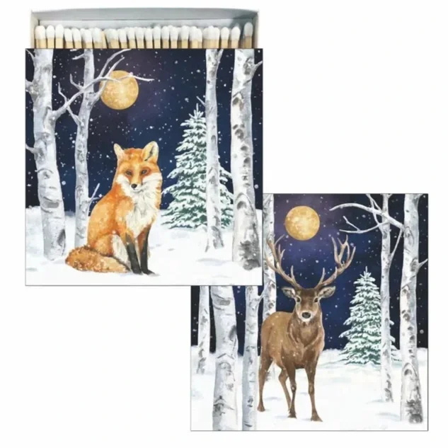 winter-friend-decorative-boxed-matches-museum-outlets.webp
