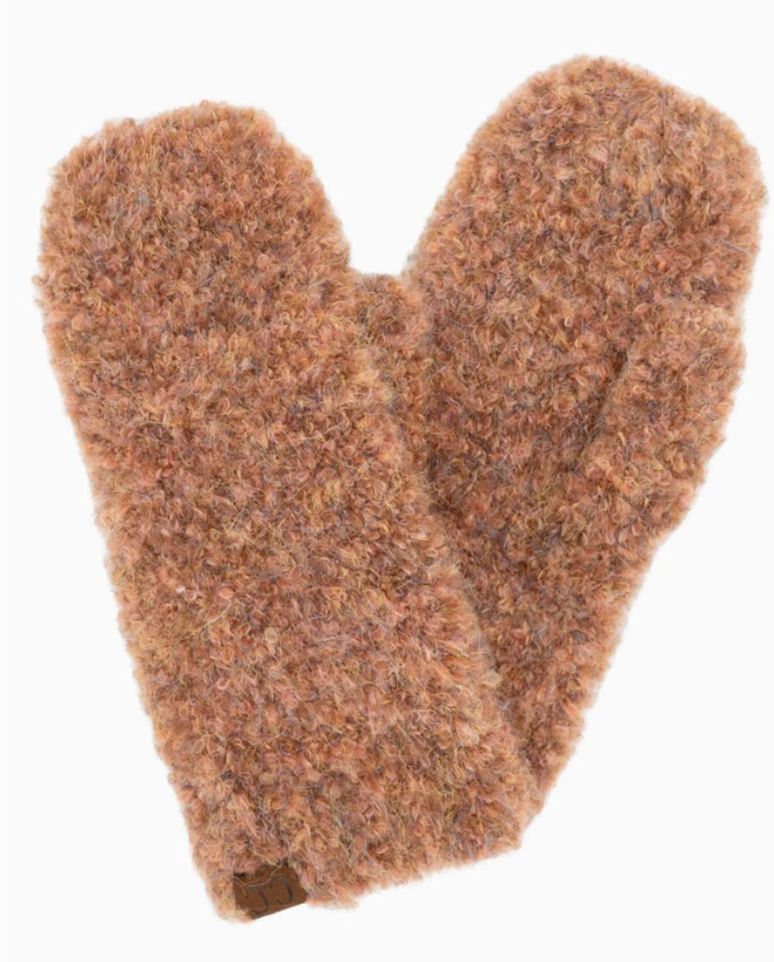 soft-rust-boucle-mittens-scarves-hats-mittens-museum-outlets.jpg