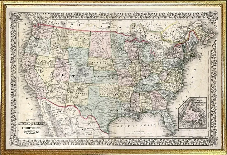 1867-united-states-antique-map--museum-outlets.jpg