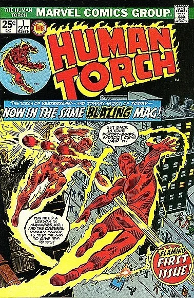 human-torch-superhero-poster-vintage-comic-art-museum-outlets.webp
