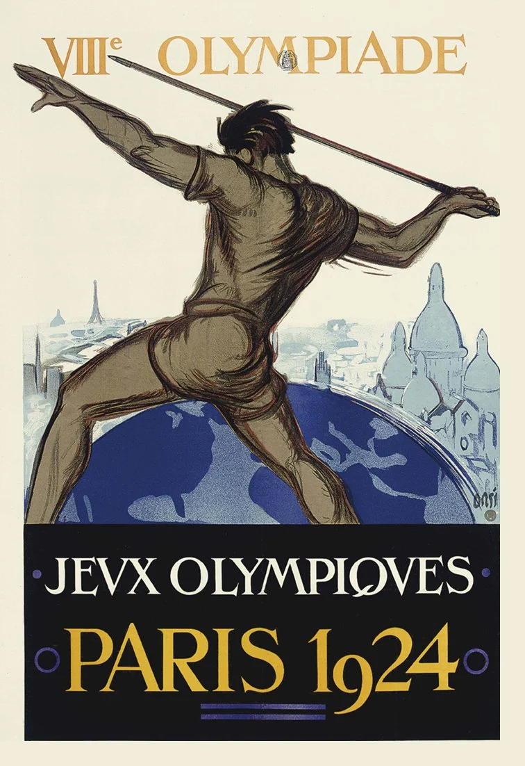 jeux-olympiques-paris-1924-vintage-olympics-poster-museum-outlets.jpg