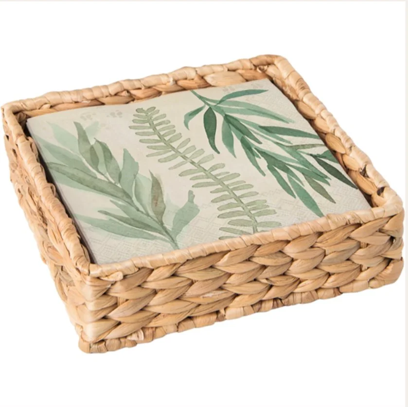 natural-light-water-hyacinth-lunch-caddy-holder-decorative-napkins-museum-outlets.jpg