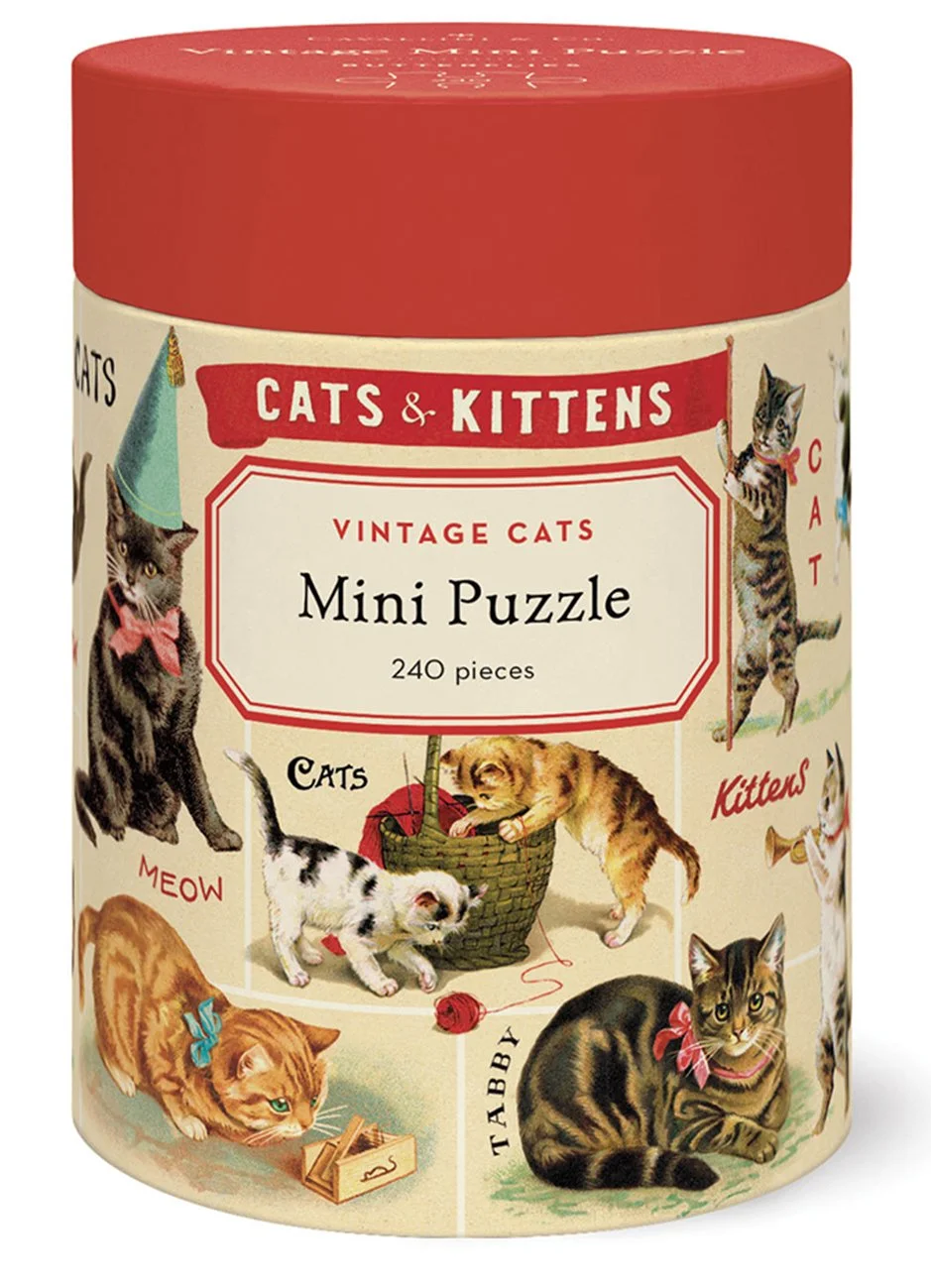 vintage-cats-mini-puzzle-cavallini-museum-outlets.jpg