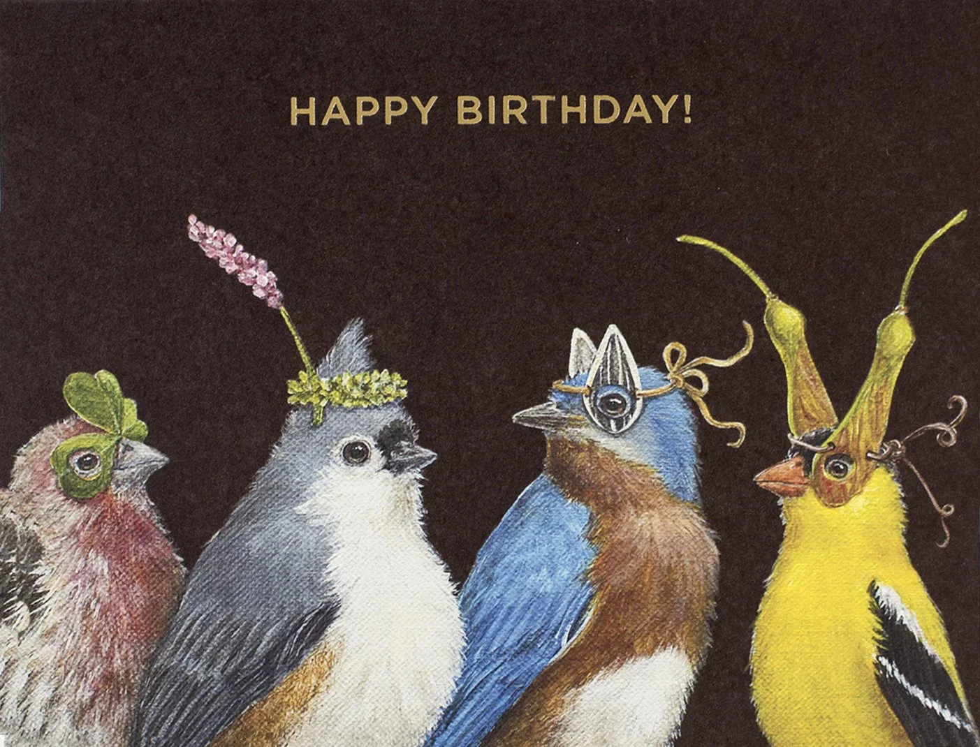 happy-birthday-birds-vicki-sawyer-cards.jpg