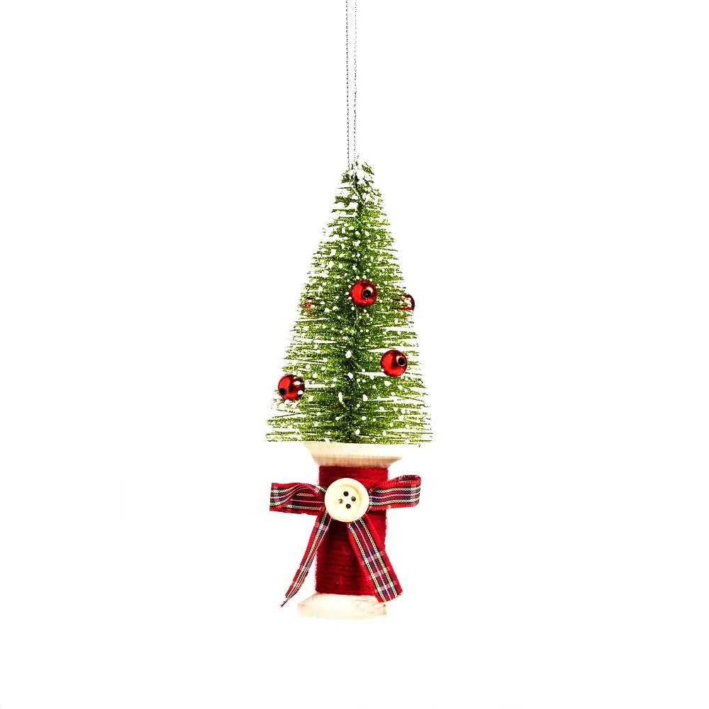 christmas-tree-on-spool-ornament-museum-outlets.jpg