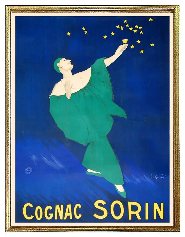 cognac-sorin-j-spring-1928-vintage-french-poster-museum-outlets.jpg