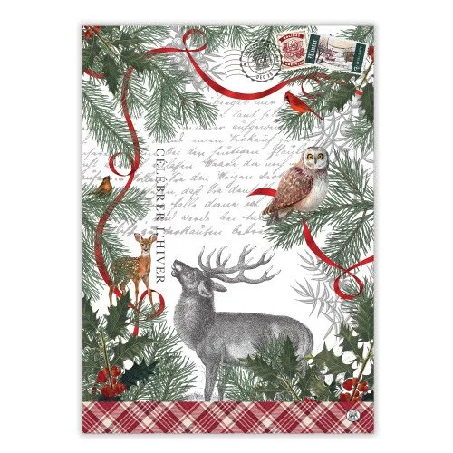 winter-woodland-michel-design-works-decorative-holiday-towel-museum-outlets.jpeg