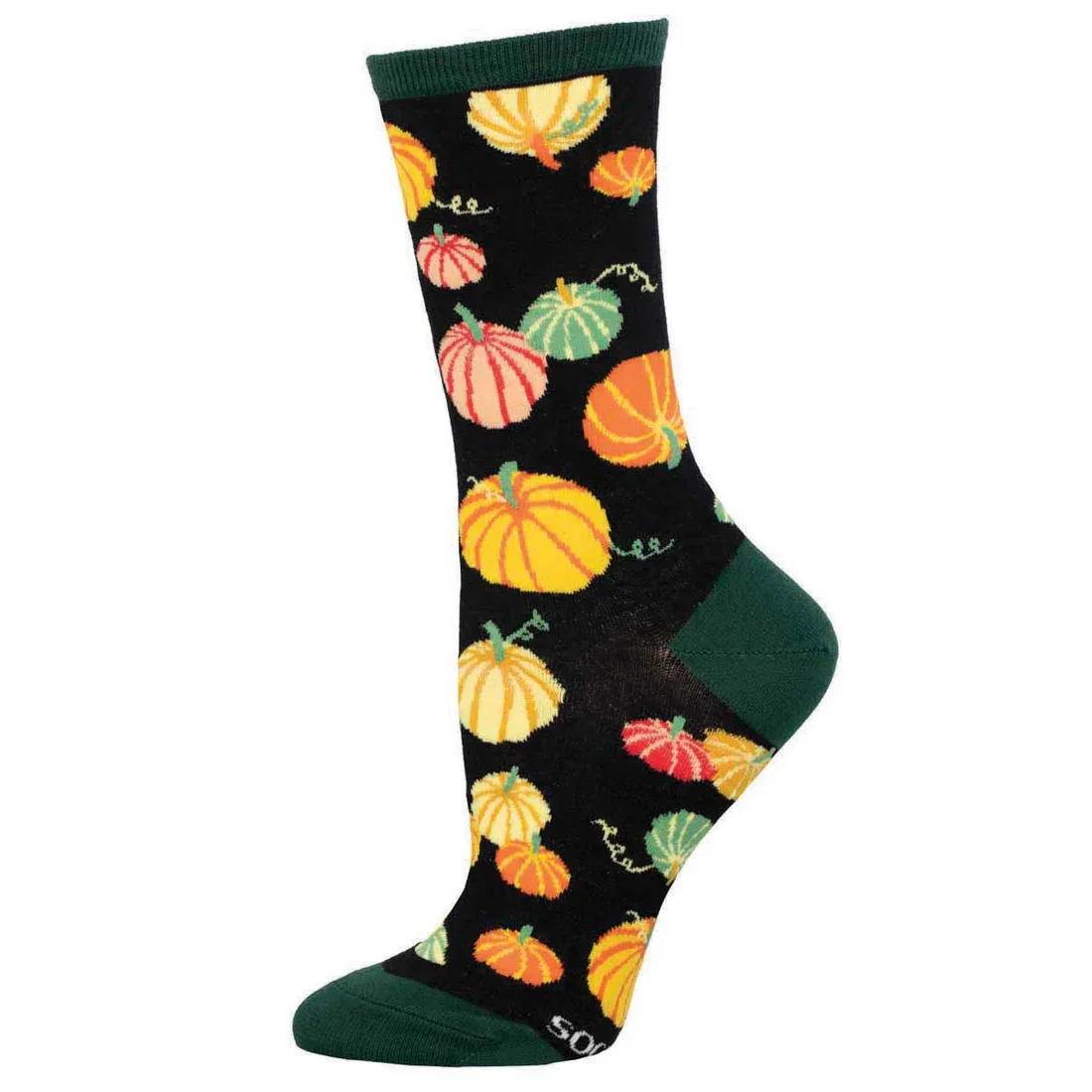 ain't-that-something-halloween-socks-socksmith-museum-outlets.webp